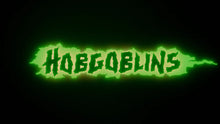 Load image into Gallery viewer, Hobgoblins (Blu Ray)
