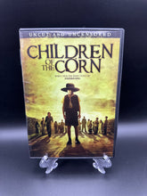 Load image into Gallery viewer, Children of the Corn 2009: Uncut and Uncensored
