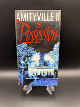 Load image into Gallery viewer, Amityville II: The Posession
