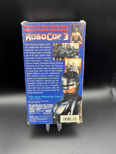 Load image into Gallery viewer, Robocop 3
