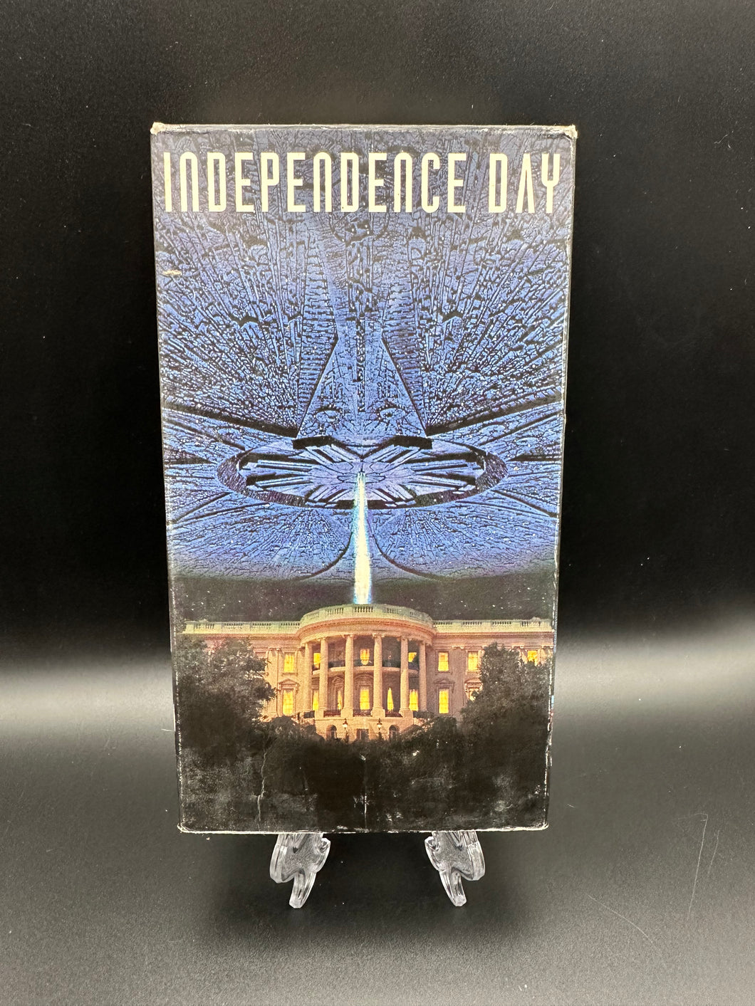 Independence Day