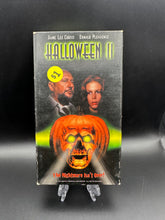 Load image into Gallery viewer, Halloween II
