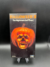 Load image into Gallery viewer, Halloween II
