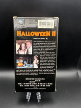 Load image into Gallery viewer, Halloween II
