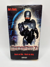 Load image into Gallery viewer, Robocop 3

