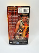 Load image into Gallery viewer, Indiana Jones and the Temple Of Doom
