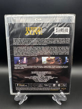 Load image into Gallery viewer, Buried Alive (Blu Ray)
