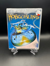 Load image into Gallery viewer, Hobgoblins (Blu Ray)
