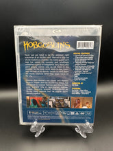 Load image into Gallery viewer, Hobgoblins (Blu Ray)
