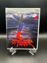 Load image into Gallery viewer, Night Train To Terror (Blu Ray)
