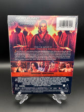 Load image into Gallery viewer, Satanic Panic (Wal Mart Exclusive Blu Ray)
