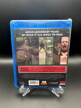 Load image into Gallery viewer, Hellarious (Exclusive Horror Pack Blu Ray)
