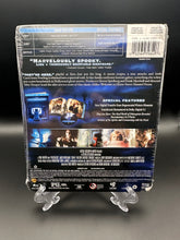 Load image into Gallery viewer, Poltergeist Mediabook (Blu Ray)
