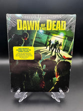 Load image into Gallery viewer, Dawn Of The Dead (Blu Ray)
