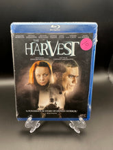 Load image into Gallery viewer, The Harvest (Blu Ray)
