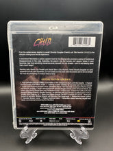 Load image into Gallery viewer, CHUD (Blu Ray)
