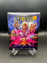 Load image into Gallery viewer, Sleepwalkers (Collectors Edition Blu Ray)
