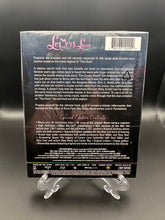 Load image into Gallery viewer, Lovers Lane (Limited Edition Blu Ray)
