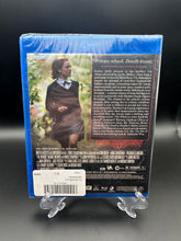 Load image into Gallery viewer, The Woods (Blu Ray)
