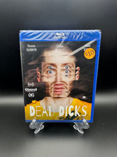 Load image into Gallery viewer, Dead Dicks (Blu Ray)
