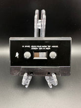 Load image into Gallery viewer, Anti-Sapien: Calculating Obsolescence (Cassette)
