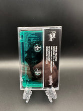 Load image into Gallery viewer, VËRMÏNDÖG: Traitorous Ruination (Cassette)
