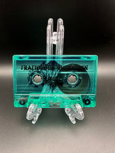 Load image into Gallery viewer, VËRMÏNDÖG: Traitorous Ruination (Cassette)
