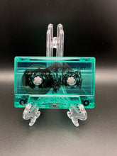 Load image into Gallery viewer, VËRMÏNDÖG: Traitorous Ruination (Cassette)
