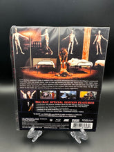 Load image into Gallery viewer, Evil Dead Trap (Collectors Edition Blu Ray)
