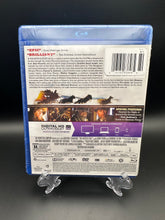 Load image into Gallery viewer, The Hateful Eight (Collectors Edition Blu Ray)
