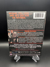 Load image into Gallery viewer, Halloween 5: The Revenge Of Michael Myers (4K Collectors Box)
