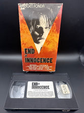 Load image into Gallery viewer, End Of Innocence 1993
