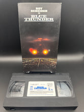 Load image into Gallery viewer, Blue Thunder 1993
