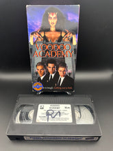 Load image into Gallery viewer, Voodoo Academy 2000
