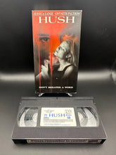 Load image into Gallery viewer, Hush 1998
