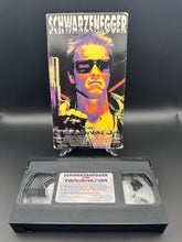 Load image into Gallery viewer, Terminator 1991
