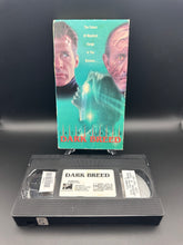 Load image into Gallery viewer, Dark Breed 1996
