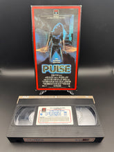 Load image into Gallery viewer, Pulse 1988
