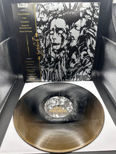 Load image into Gallery viewer, God Macabre - The Winterlong... (Colored Vinyl)
