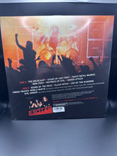 Load image into Gallery viewer, Exciter - Heavy Metal Maniac (Colored Vinyl)
