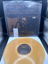 Load image into Gallery viewer, Primitive Man - Scorn (Colored Vinyl)
