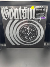 Load image into Gallery viewer, Goatsnake - 1 (Colored Vinyl)
