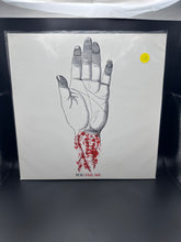 Load image into Gallery viewer, Converge - You Fail Me (Colored Vinyl)
