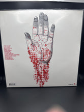 Load image into Gallery viewer, Converge - You Fail Me (Colored Vinyl)
