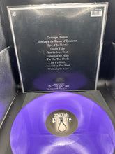 Load image into Gallery viewer, Death Penalty - Death Penalty (Colored Vinyl/Used)
