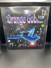 Load image into Gallery viewer, Orange Goblin - The Big Black (Colored Vinyl)
