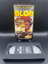 Load image into Gallery viewer, The Blob 1958
