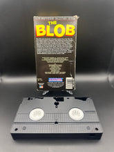 Load image into Gallery viewer, The Blob 1958
