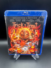 Load image into Gallery viewer, Trick R Treat Collectors Edition
