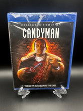 Load image into Gallery viewer, Candyman Collectors Edition
